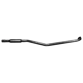 78303 Ap Exhaust Pipe Csw
