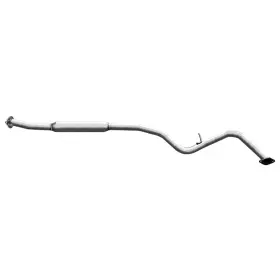 78304 Ap Exhaust Pipe Gap