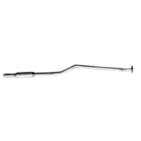 88162 Ap Exhaust Pipe Gap