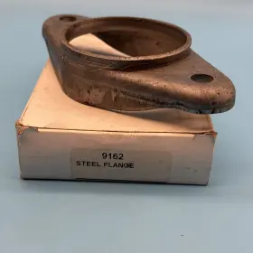 9162 Ap Exhaust Flange