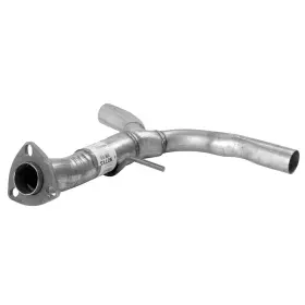 92713 Ap Exhaust Pipe Gap