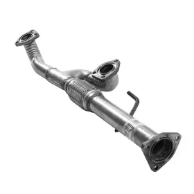 93126 Ap Exhaust Pipe