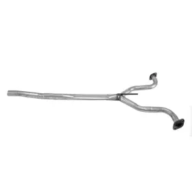96647 Ap Exhaust Pipe Tcp