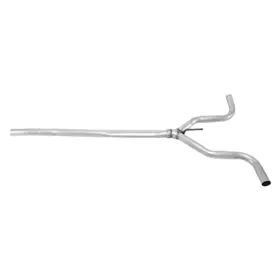 96648 Ap Exhaust Pipe Dac