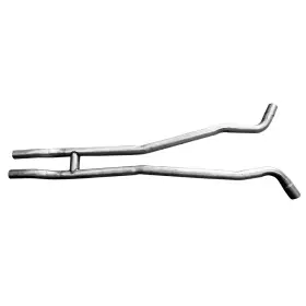 96651 Ap Exhaust Pipe Dac