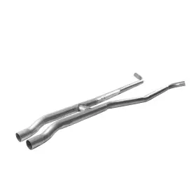 96652 Ap Exhaust Pipe Csw