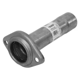 Ap Exhaust Products 18200 - Pipe Connector