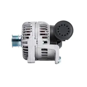 12317501599 Apm 164634 Ap Alternator For Bmw 325i 01-06 X5 Ref#