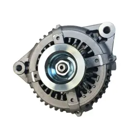 27060-0f020 Apm 164637 Ap Alternator For Toyota Tundra 4.7l V8 00-02 Ref#