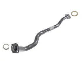 167852 Apm Ap Fr Engine Connector Pipe Gaskets For 04-07 Toyota Highlander 2.4 Awd