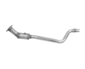 206336 Apm California Carb Approved Catalytic Converter Fits 300 Rear Wheel Drve 5.7 11-15