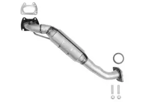Apm 209574 Carb Approved Catalytic Converter Fits Ram 1500 2015-2017 3.6l