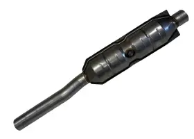 230109 Apm Catalytic Converter Fits Ford E450 Econoline Super Duty 2000 2001 2006 5.4l 6.8l