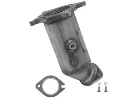 770368 Apm Carb Approved Catalytic Converter Fits Ford Flex 09-10 Fusion 10-12 3.5l
