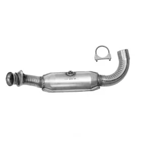776399 Apm California Carb Approved Catalytic Converter Fits Ford Expedition 2007-2014 5.4l