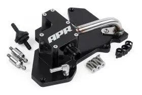 Ms100217 Apr Pcv Top Plate - 2.0t Ea888.3 Universal / Service Part
