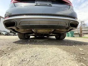Audi 328.au1m19 2019 A4 Complete Exhaust System Original