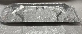 80a804174c Audi 2018-2023 Q5 Floor Pan Heat Shield Oem New