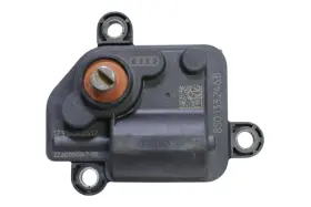 8s0133246b Audi Rs3 Exhaust Flap Acuator Motor 2017 - 2020 Oem