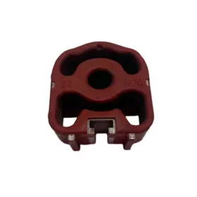 239798 Auto Parts Oe Superstore For Ferrari 458 488 F12 Ff Sf90 Exhaust Hanger Silencer Mount Bushing