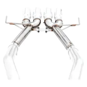3820-41016 Awe Tuning - Track Edition Conversion Kit
