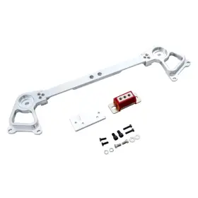 2210-11014 Awe Tuning Chassis Bars