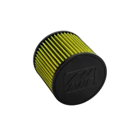 2710-11010 Awe Tuning S-flo Filters