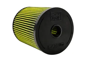 2710-11012 Awe Tuning Engine Air Filter