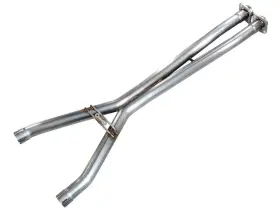 3010-11662 Awe Tuning Exhaust System Kit