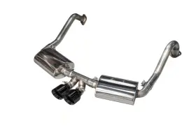 3010-33024 Awe Tuning Calibrating