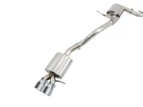 3015-22064 Awe Tuning Calibrating