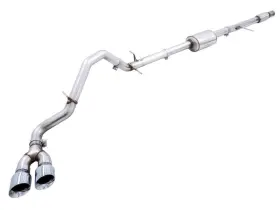 3015-22207 Awe Tuning Calibrating