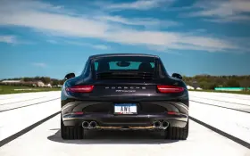 3015-32044 Awe Tuning Calibrating