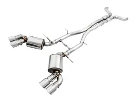 3015-42092 Awe Tuning Calibrating