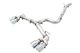 3015-42134 Awe Tuning Calibrating