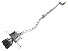 3015-53287 Awe Tuning Calibrating