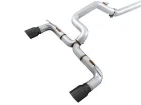 3020-33032 Awe Tuning Calibrating