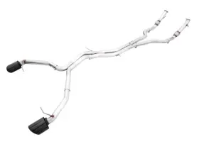 3020-33058 Awe Tuning Calibrating