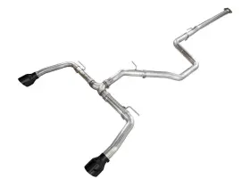 3020-33237 Awe Tuning