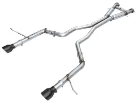 3020-33952 Awe Tuning Calibrating