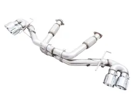 3020-42080 Awe Tuning Calibrating