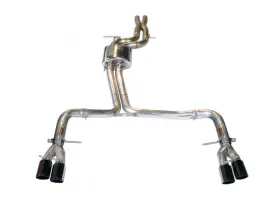 3020-43026 Awe Tuning Calibrating