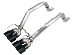 3020-43660 Awe Tuning