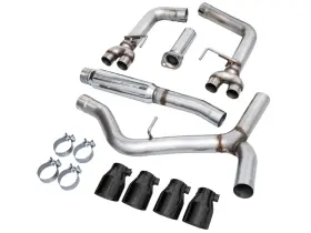 3020-43979 Awe Tuning Calibrating