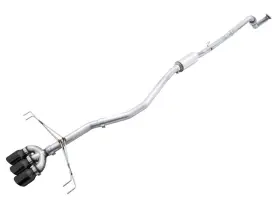3020-53002 Awe Tuning Calibrating