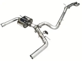 3025-31389 Awe Tuning Calibrating