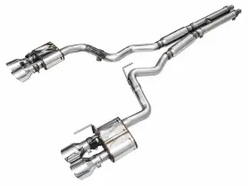 3025-42551 Awe Tuning