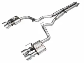 3025-42650 Awe Tuning Switch Path Catback