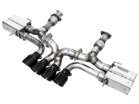 3025-43906 Awe Tuning Calibrating