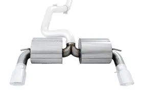 3810-11056 Awe Tuning Calibrating Exhaust Conversion Kits